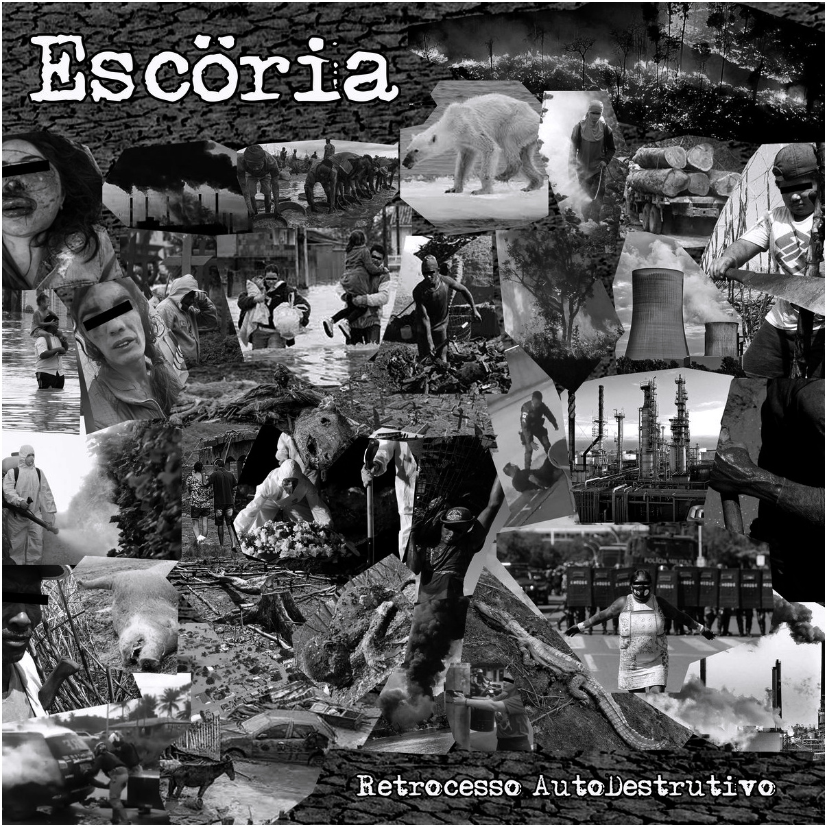 !! Click on the image !! - Video