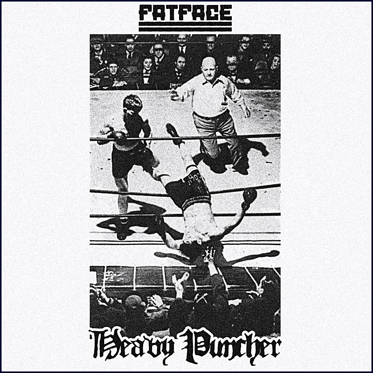 !! Click on the image !! - Video