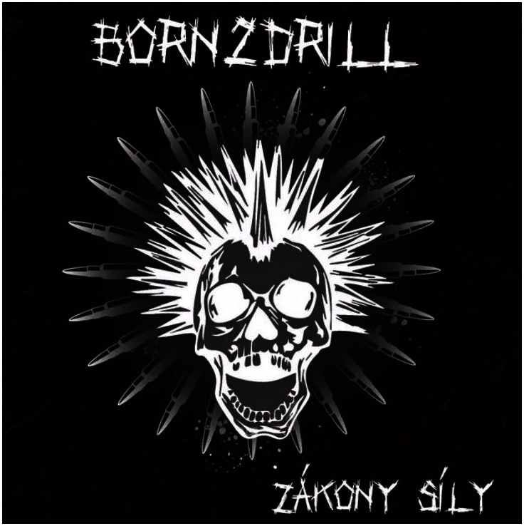 !! Click on the image !! - Video