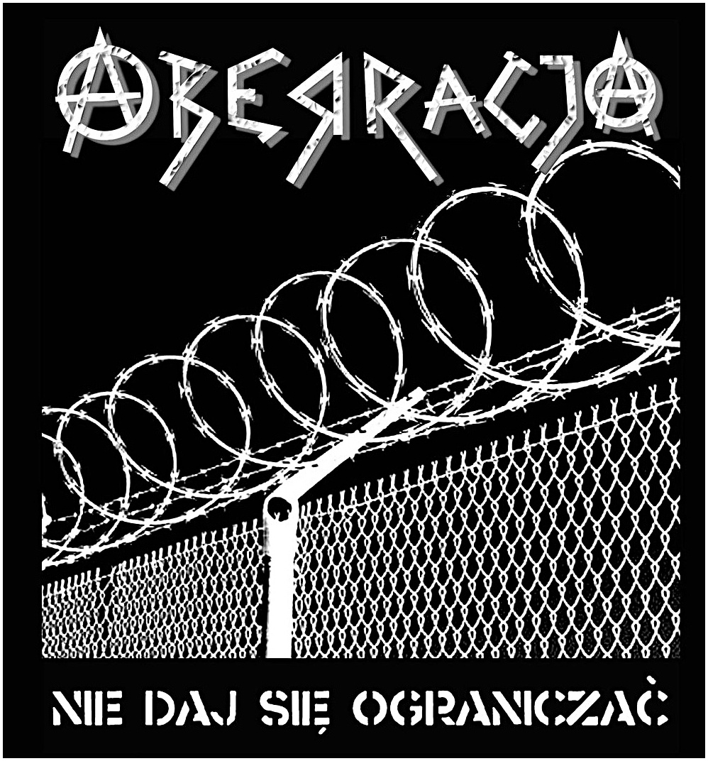 !! Click on the image !! - Video