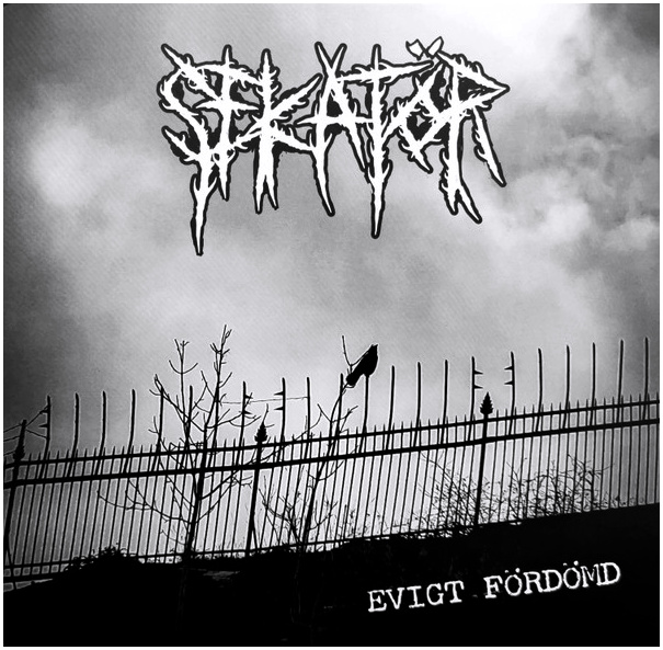 !! Click on the image !! - Video