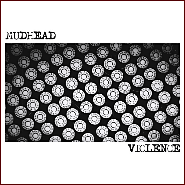 !! Click on the image !! - Video