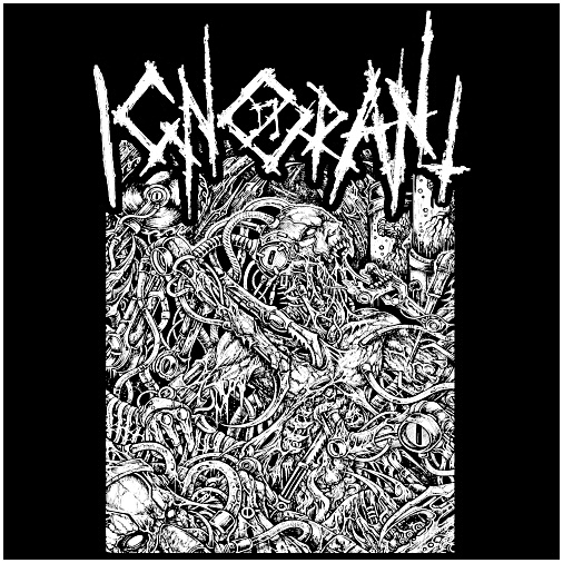 !! Click on the image !! - Video