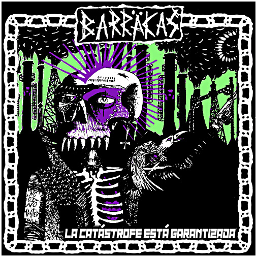 !! Click on the image !! - Video