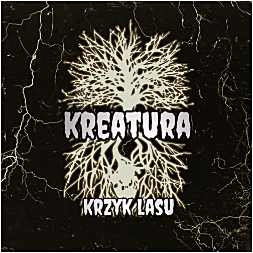 !! Click on the image !! - Video