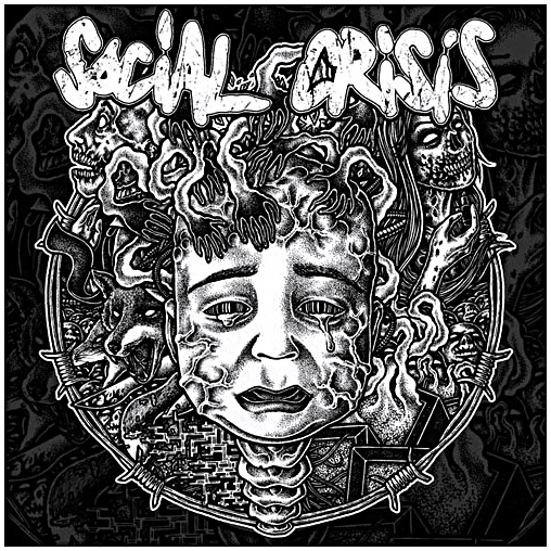 !! Click on the image !! - Video