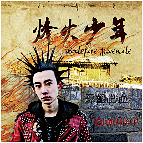 !! Click on the image !! - Video