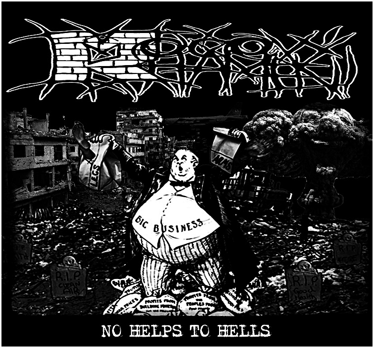 !! Click on the image !! - Video