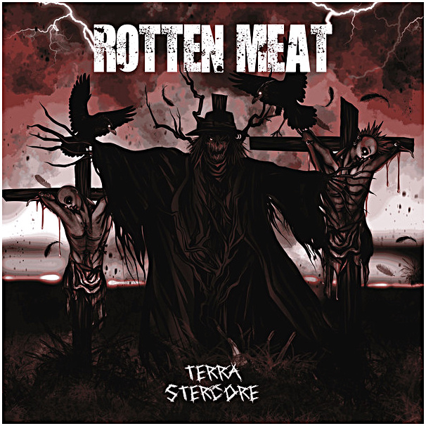 !! Click on the image !! - Video