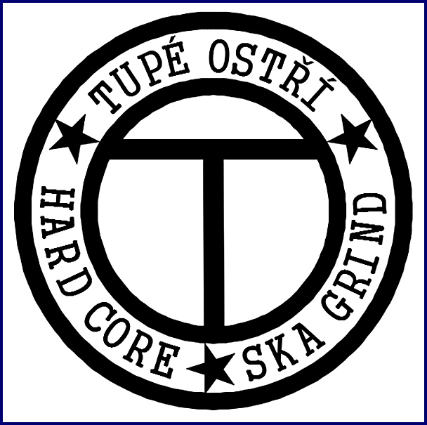 !! Click on the image !! - Video