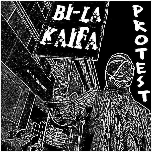 !! Click on the image !! - Video