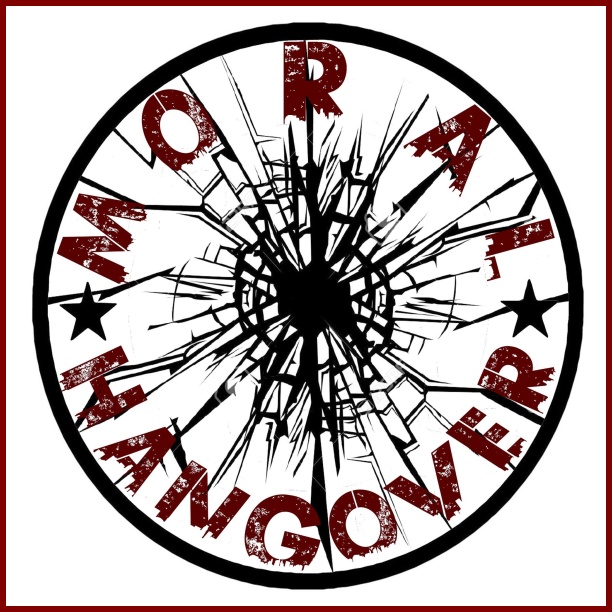 !! Click on the image !! - Video