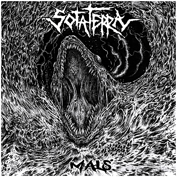 !! Click on the image !! - Video