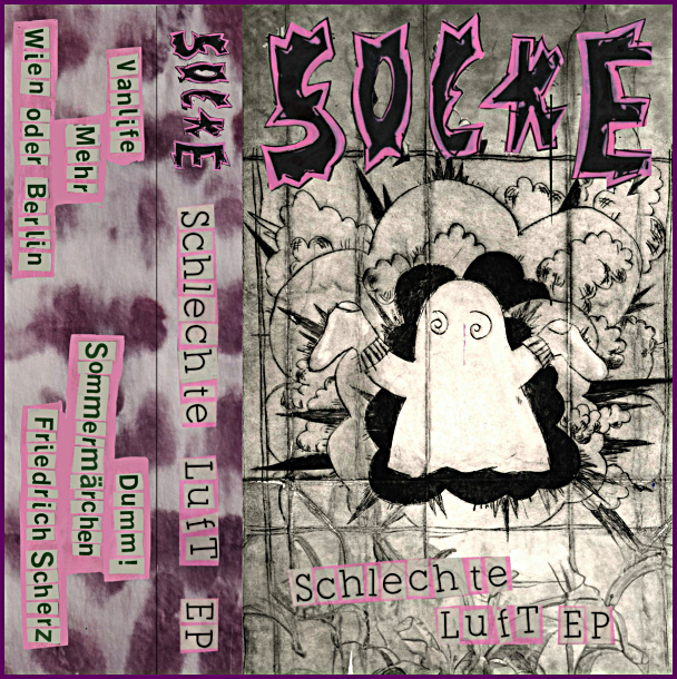 !! Click on the image !! - Video