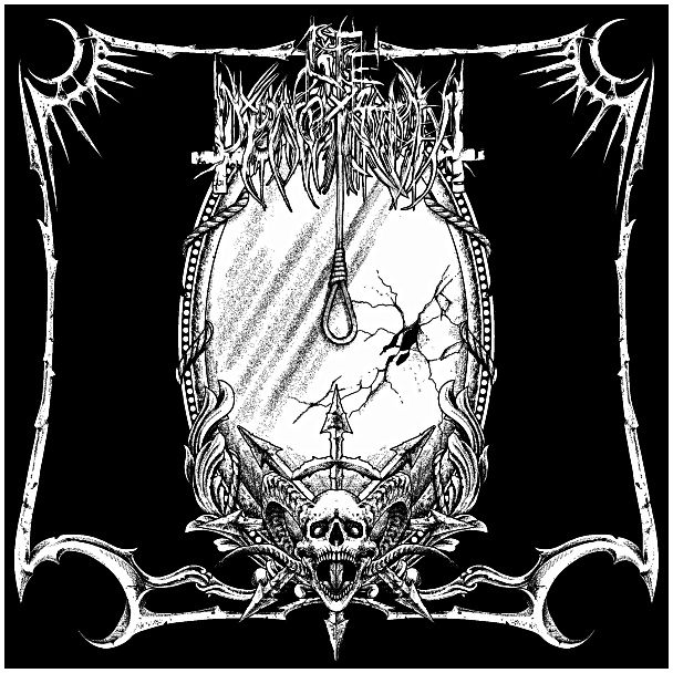 !! Click on the image !! - Video