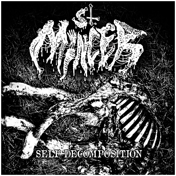 !! Click on the image !! - Video