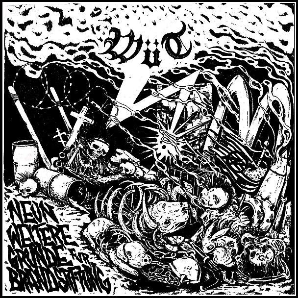 !! Click on the image !! - Video