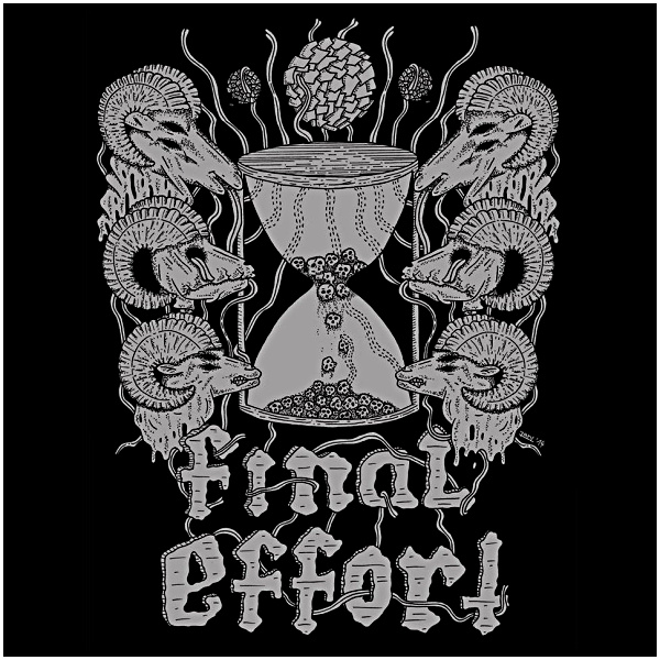 !! Click on the image !! - Video