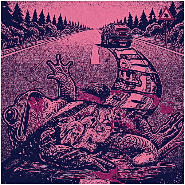 !! Click on the image !! - Video