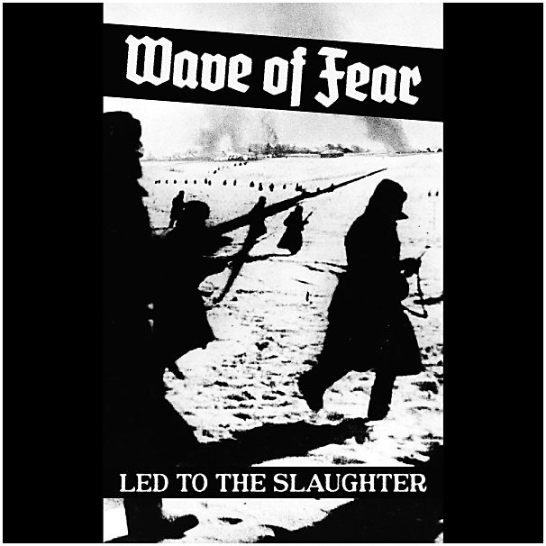 !! Click on the image !! - Video