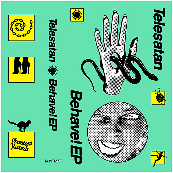 !! Click on the image !! - Video