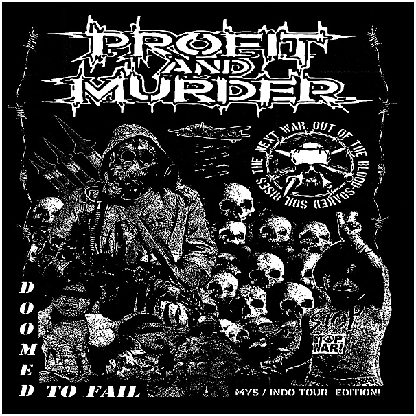 !! Click on the image !! - Video