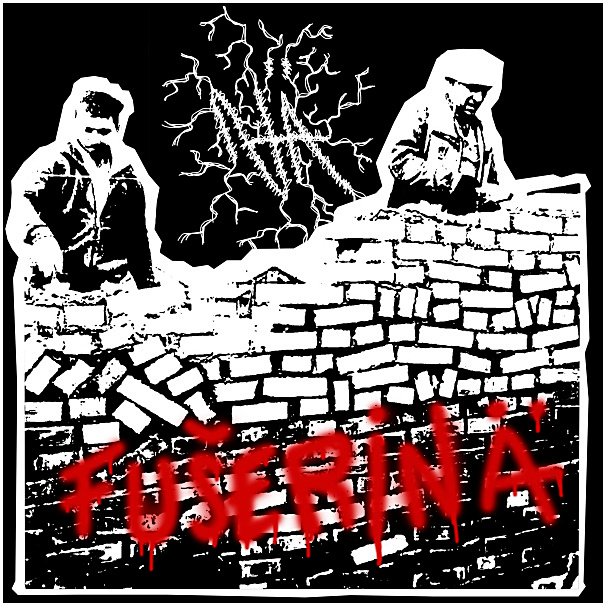 !! Click on the image !! - Video