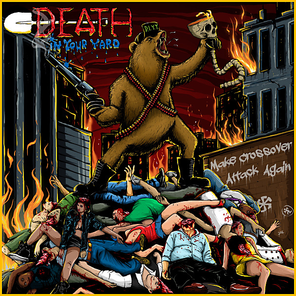 !! Click on the image !! - Video