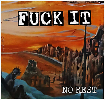 !! Click on the image !! - Video